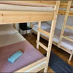 Rooms The Best In Split