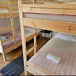 Rooms The Best In Split