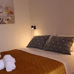 Town Center Apartment Fabi