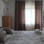 Guesthouse Maestral