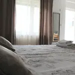 Guesthouse Maestral