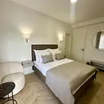 Mariani Luxury Rooms In Center