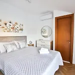 Apartments Eternity
