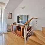 Apartments Eternity