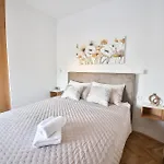 Apartments Eternity