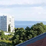 Apartments Eternity