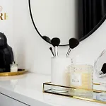 Litore Luxury Rooms Maestral