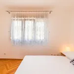 Apartments M
