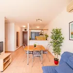 Apartments M