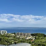 Apartments Buba