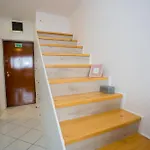 Apartments Buba