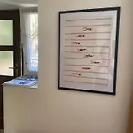 Apartment \