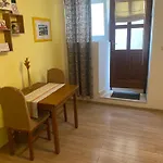 Apartment \