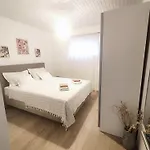 Apartman Nada