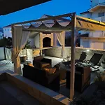 Apartman Nada