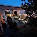 Apartman Nada