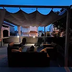 Apartman Nada