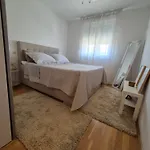 Antonella Apartment