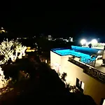 Luxury House Prestige - Split
