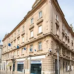 Litore Luxury Rooms Jugo