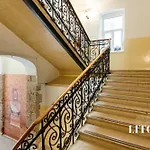 Litore Luxury Rooms Jugo