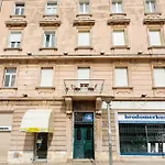 Litore Luxury Rooms Jugo