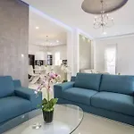 Exclusive Villa Holiday