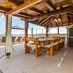 Exclusive Villa Holiday