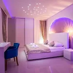 Exclusive Villa Holiday