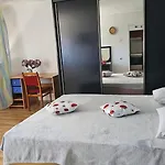 Mateo