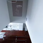 Luxury Apartment Judita Brand New Redecorated 2024