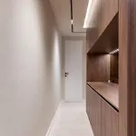 Mabu Luxury Apartment