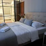 Luxury Apartment Judita Brand New Redecorated 2024