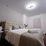Luxury Apartment Judita Brand New Redecorated 2024