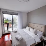 Luxury Apartment Judita Brand New Redecorated 2024
