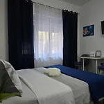 Nicky&Lucky Rooms