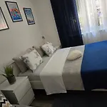 Nicky&Lucky Rooms