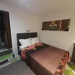 Split Studio Irisha