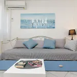 Apartment Adrian