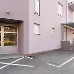 Apartman Ll