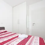 Apartman Ll