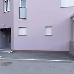 Apartman Ll