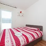 Apartman Ll