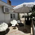 Apartman Fox