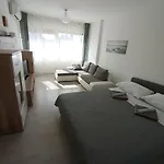 Marino - Sweet Comfort Apartment In City Center