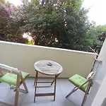 Marino - Sweet Comfort Apartment In City Center