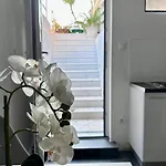 Apartman Branka ***