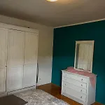 Apartman Monika Near The Beach