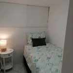 Split Ruza Apartment