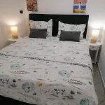 Split Ruza Apartment